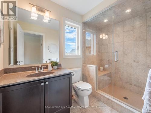 655 Kozel Court, Mississauga, ON 