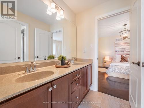 655 Kozel Court, Mississauga, ON 