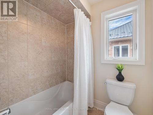 655 Kozel Court, Mississauga, ON 