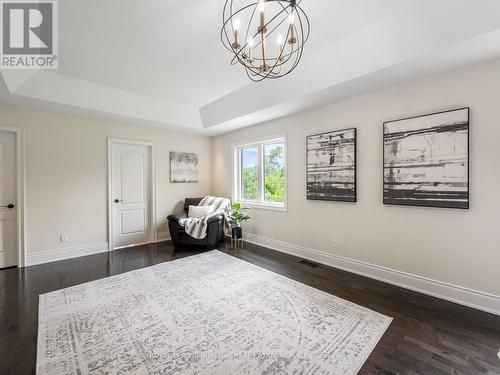 655 Kozel Court, Mississauga, ON 