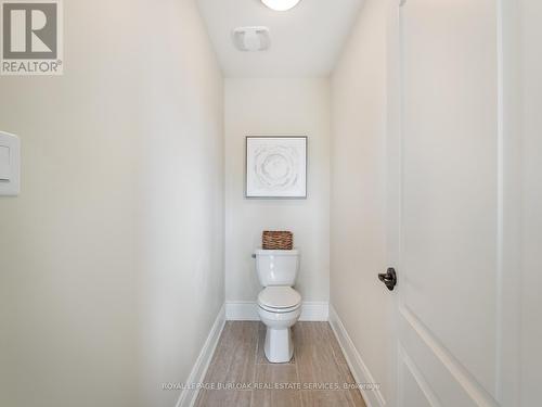 655 Kozel Court, Mississauga, ON 