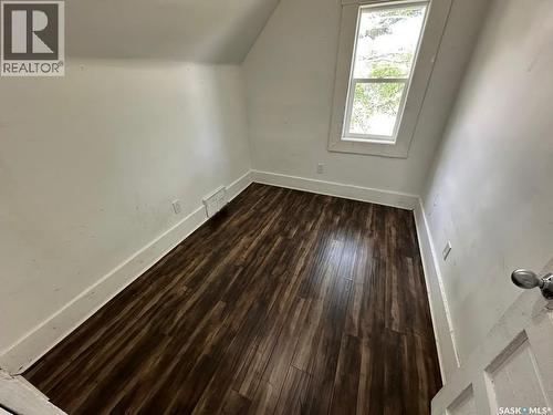 2109 20Th Street, Saskatoon, SK 