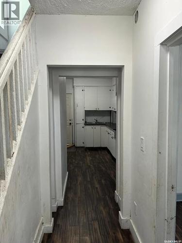2109 20Th Street, Saskatoon, SK 