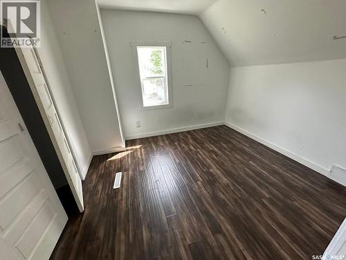 2109 20Th Street, Saskatoon, SK 