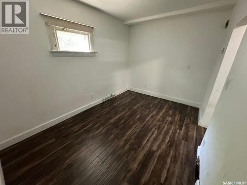 2109 20Th Street, Saskatoon, SK 