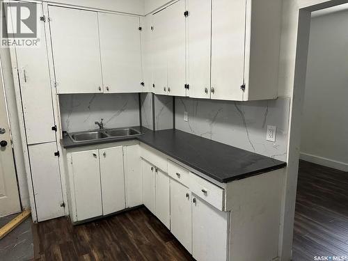 2109 20Th Street, Saskatoon, SK 