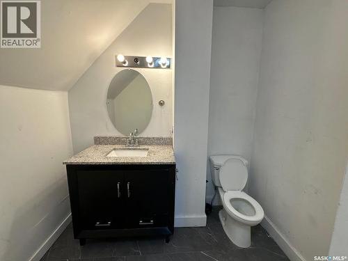 2109 20Th Street, Saskatoon, SK 
