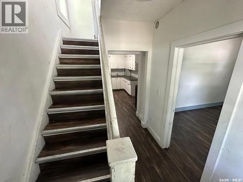 2109 20Th Street, Saskatoon, SK 