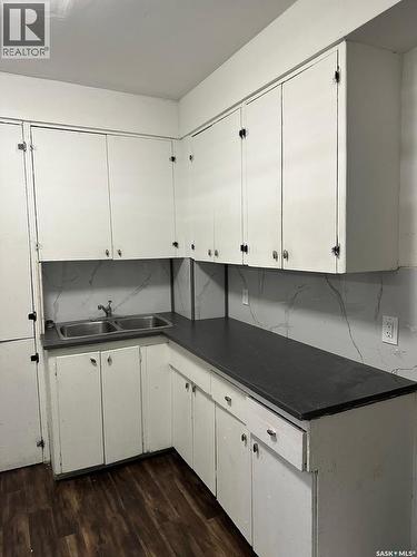 2109 20Th Street, Saskatoon, SK 