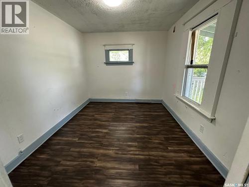2109 20Th Street, Saskatoon, SK 