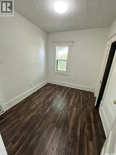 2109 20Th Street, Saskatoon, SK 