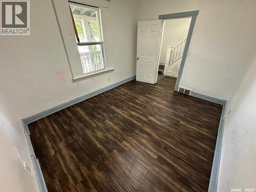 2109 20Th Street, Saskatoon, SK 