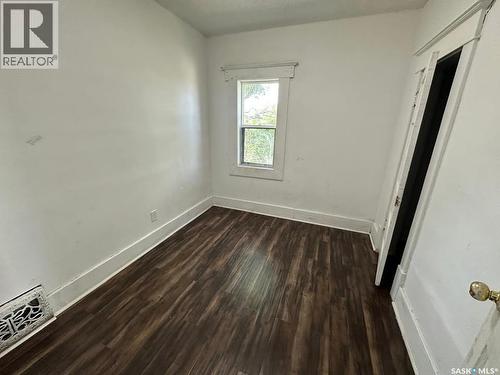 2109 20Th Street, Saskatoon, SK 