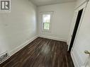 2109 20Th Street, Saskatoon, SK 