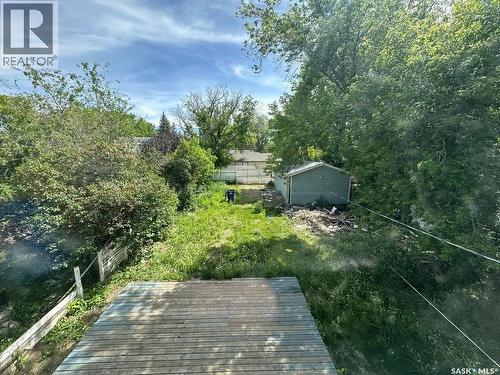 2109 20Th Street, Saskatoon, SK 