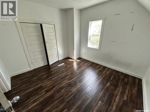 2109 20Th Street, Saskatoon, SK 