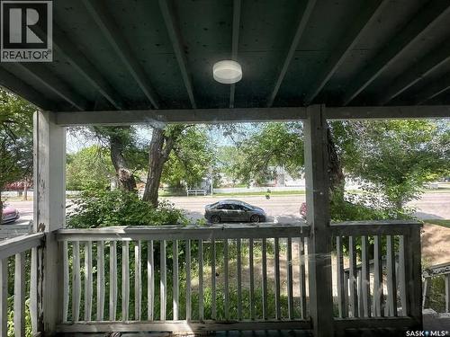 2109 20Th Street, Saskatoon, SK 
