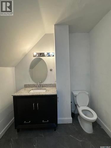 2109 20Th Street, Saskatoon, SK 