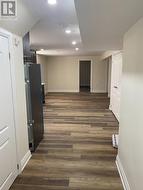 BASEMENT - 95 CALDERSTONE ROAD Brampton, ON L6P 2P1