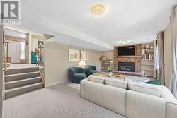 Virtually Staged - 