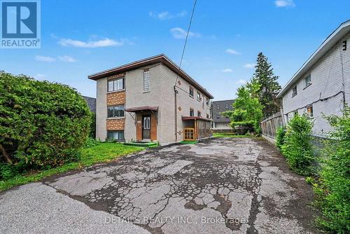 294 Donald Street, Ottawa, ON 