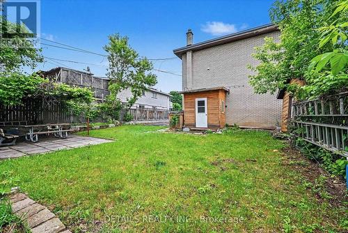 294 Donald Street, Ottawa, ON 