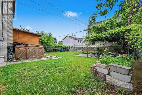294 Donald Street, Ottawa, ON 