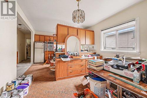 294 Donald Street, Ottawa, ON 