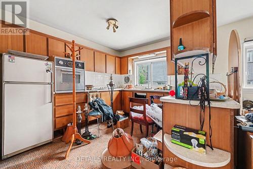 294 Donald Street, Ottawa, ON 