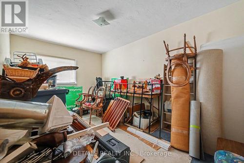 294 Donald Street, Ottawa, ON 