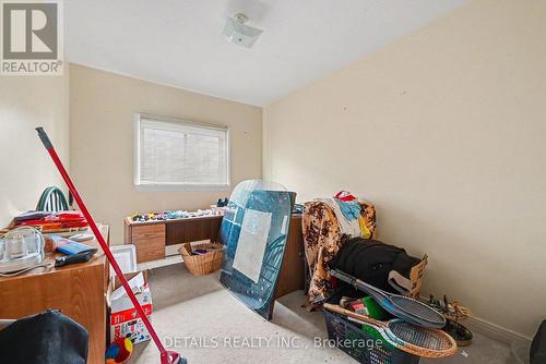 294 Donald Street, Ottawa, ON 