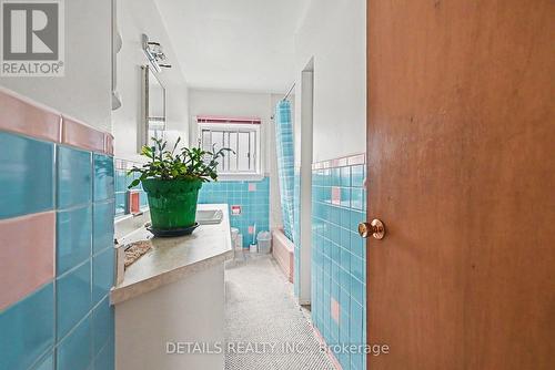 294 Donald Street, Ottawa, ON 