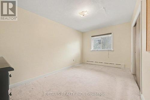 294 Donald Street, Ottawa, ON 
