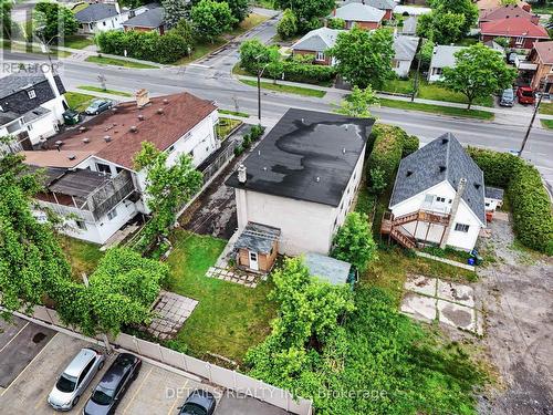 294 Donald Street, Ottawa, ON 