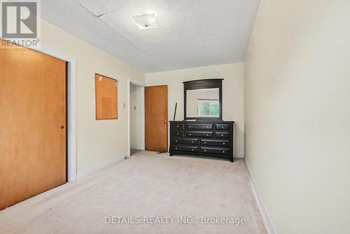 294 Donald Street, Ottawa, ON 