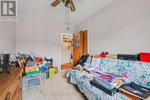 294 Donald Street, Ottawa, ON 