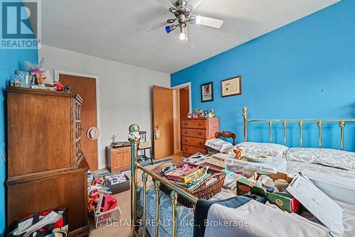 294 Donald Street, Ottawa, ON 