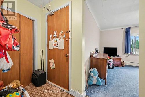 294 Donald Street, Ottawa, ON 