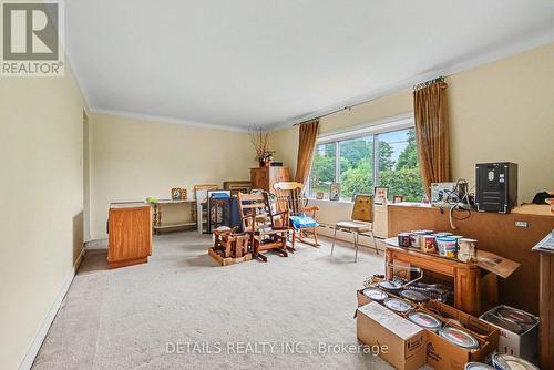 294 Donald Street, Ottawa, ON 