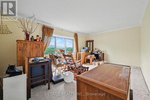 294 Donald Street, Ottawa, ON 