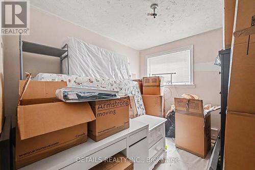 294 Donald Street, Ottawa, ON 