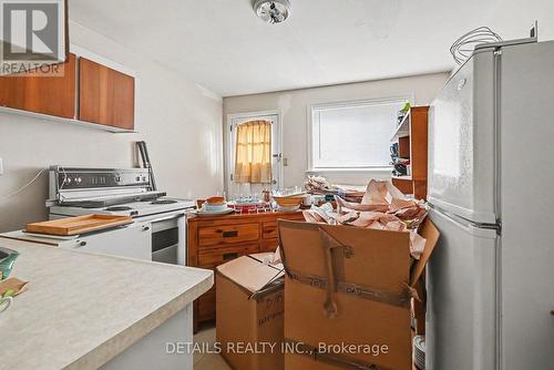 294 Donald Street, Ottawa, ON 