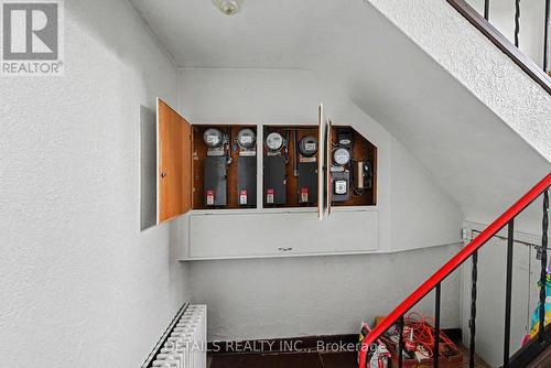 294 Donald Street, Ottawa, ON 