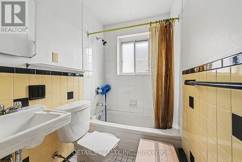 294 Donald Street, Ottawa, ON 