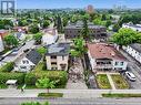 294 Donald Street, Ottawa, ON 