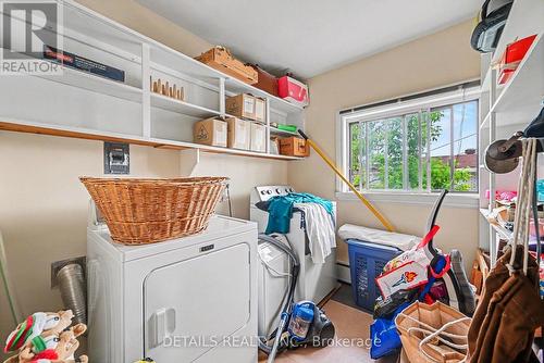 294 Donald Street, Ottawa, ON 