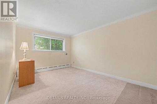 294 Donald Street, Ottawa, ON 