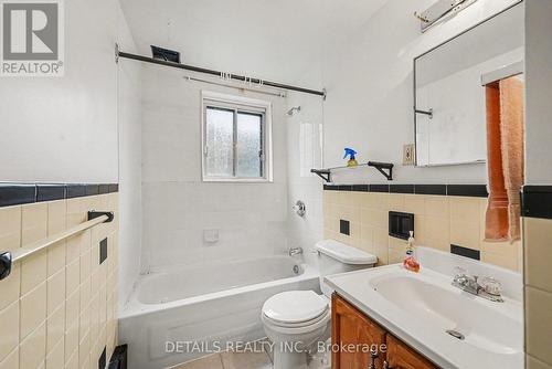 294 Donald Street, Ottawa, ON 