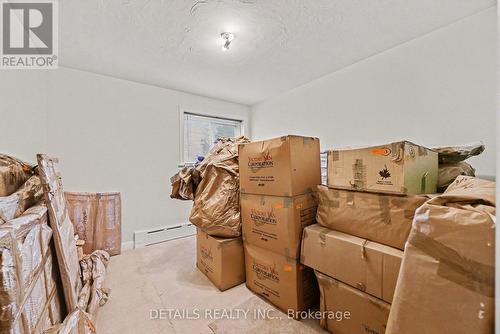 294 Donald Street, Ottawa, ON 