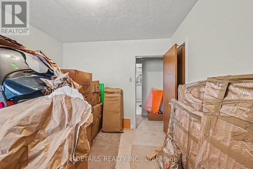 294 Donald Street, Ottawa, ON 